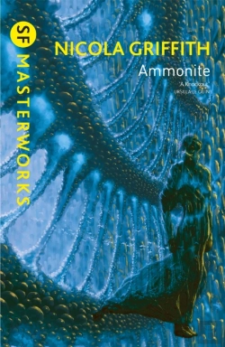 Bertrand.pt - Ammonite