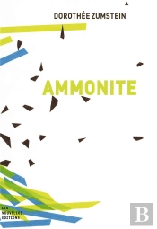 Ammonites