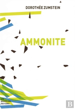 Bertrand.pt - Ammonites