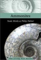 Ammonites