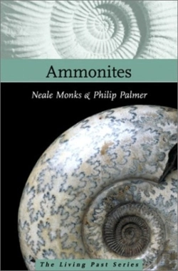 Bertrand.pt - Ammonites