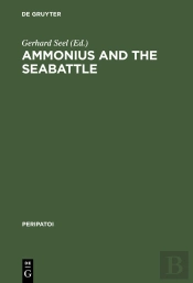 Ammonius And The Seabattle