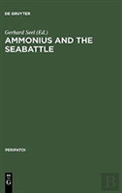 Ammonius And The Seabattle