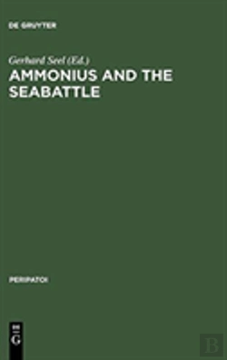Bertrand.pt - Ammonius And The Seabattle