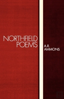 Bertrand.pt - Ammons Northfield Poems