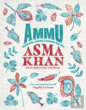 Ammu