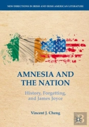 Amnesia And The Nation