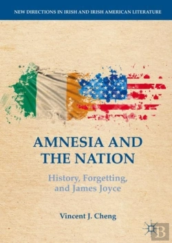 Bertrand.pt - Amnesia And The Nation