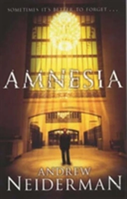 Bertrand.pt - Amnesia