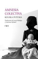 Amnesia Colectiva