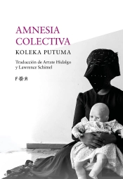 Amnesia Colectiva