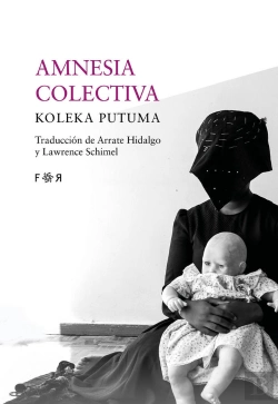 Bertrand.pt - Amnesia Colectiva