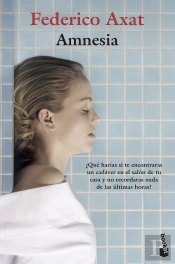 Amnesia