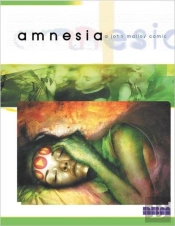 Amnesia