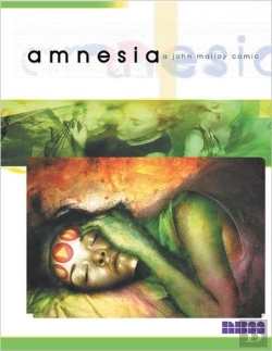 Bertrand.pt - Amnesia