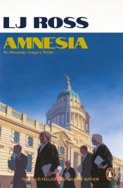 Amnesia