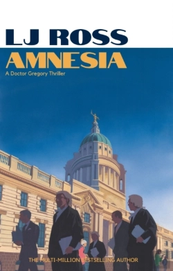 Bertrand.pt - Amnesia