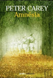 Amnésia