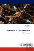 Amnesia