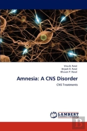 Amnesia