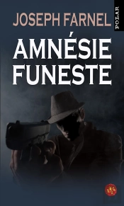 Amnésie Funeste