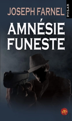Bertrand.pt - Amnésie Funeste