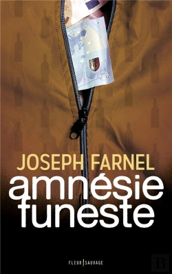 Bertrand.pt - Amnésie Mortelle