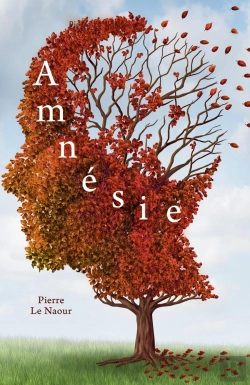 Bertrand.pt - Amnésie