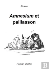 Amnesium Et Paillason