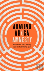 Amnesty