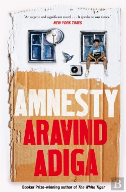 Bertrand.pt - Amnesty