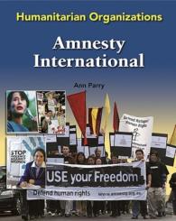 Amnesty International