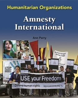 Bertrand.pt - Amnesty International