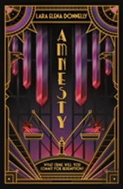 Amnesty
