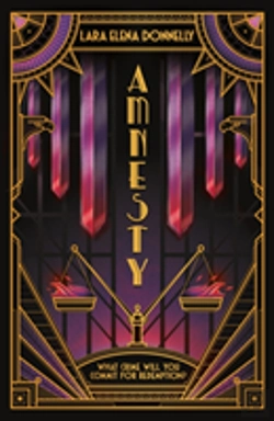 Bertrand.pt - Amnesty
