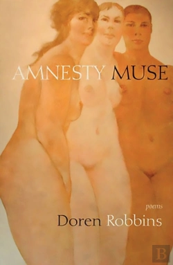 Bertrand.pt - Amnesty Muse