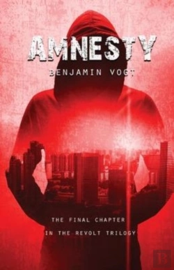 Bertrand.pt - Amnesty