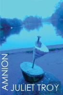 Amnion