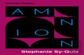 Amnion