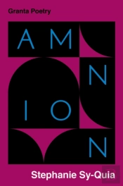 Amnion