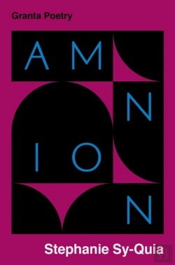 Bertrand.pt - Amnion