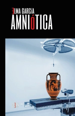 Bertrand.pt - Amniótica