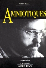 Amniotiques