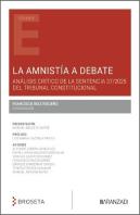 Amnistia A Debate