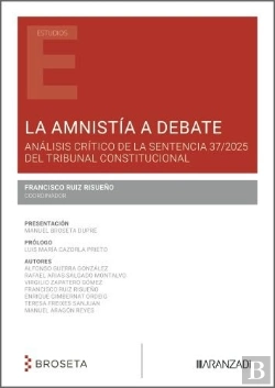Bertrand.pt - Amnistia A Debate
