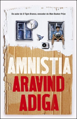 Bertrand.pt - Amnistia