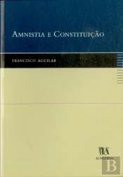 Amnistia e Constituição