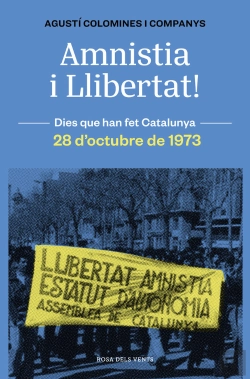 Bertrand.pt - Amnistia I Llibertat