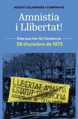 Bertrand.pt - Amnistia I Llibertat!