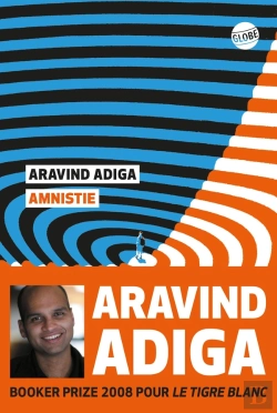Bertrand.pt - Amnistie